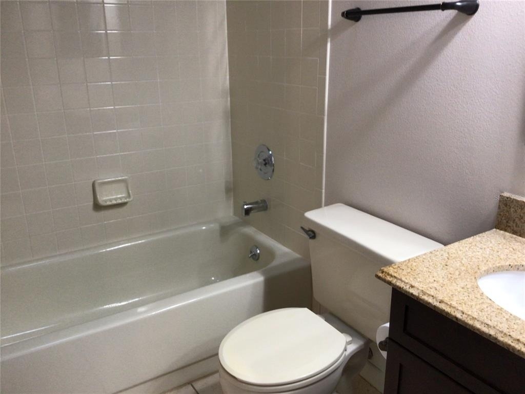 5440 Rosewall Circle - Photo 13