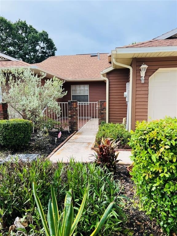 5440 Rosewall Circle - Photo 1