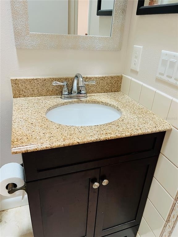 5440 Rosewall Circle - Photo 14