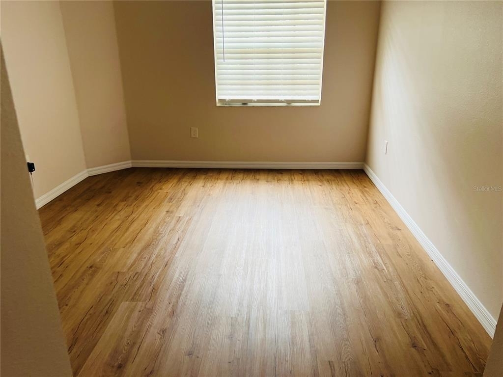 5440 Rosewall Circle - Photo 11