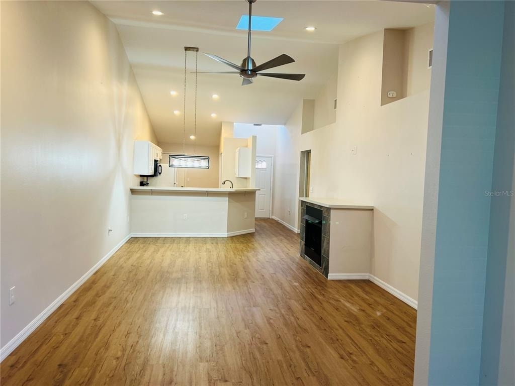 5440 Rosewall Circle - Photo 5