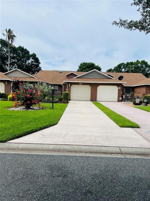 5440 Rosewall Circle - Photo 0