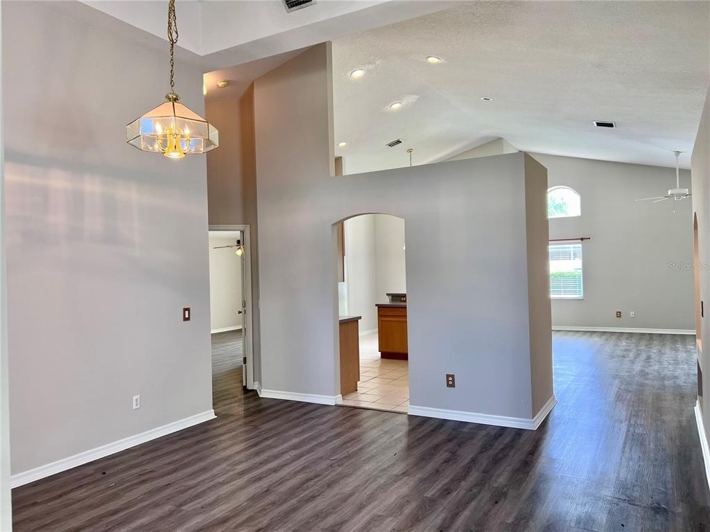 70 Wellesley Lane - Photo 6
