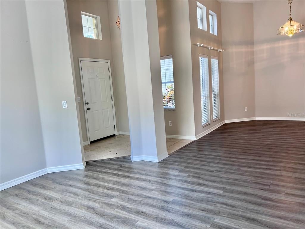 70 Wellesley Lane - Photo 5