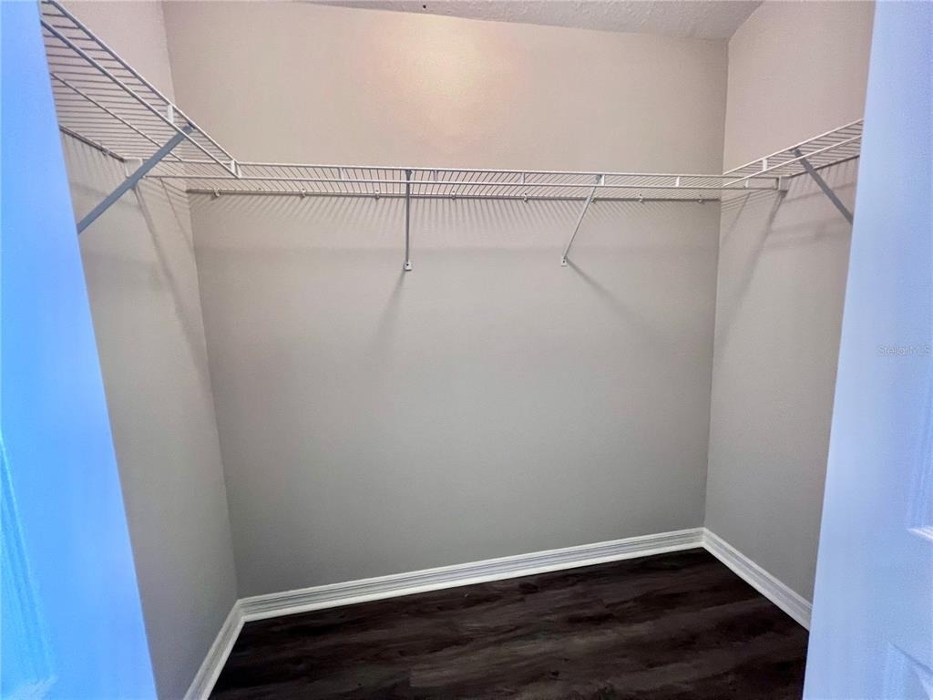 70 Wellesley Lane - Photo 31