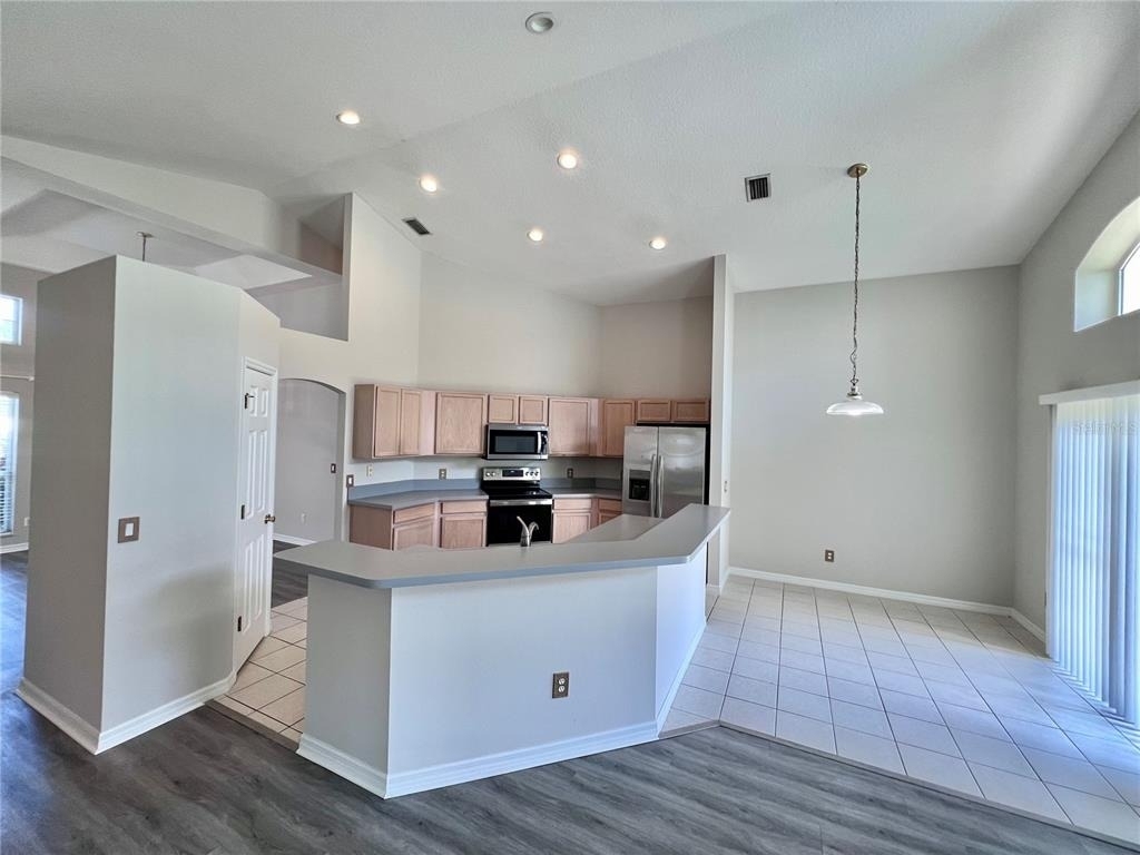 70 Wellesley Lane - Photo 11