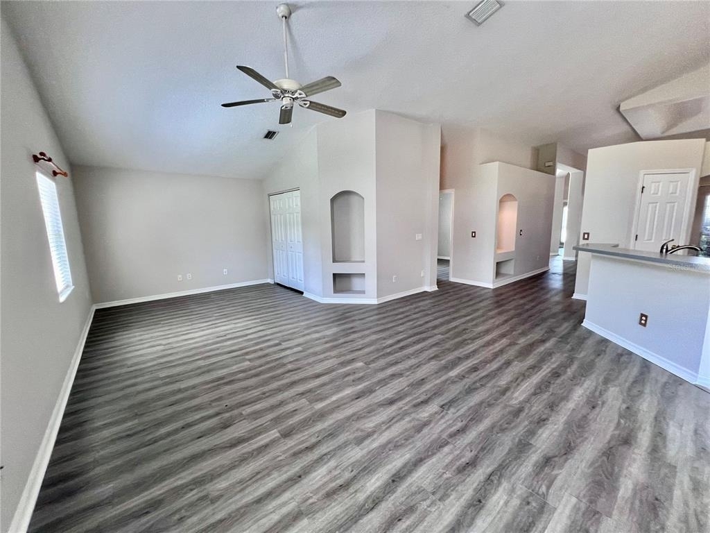 70 Wellesley Lane - Photo 17