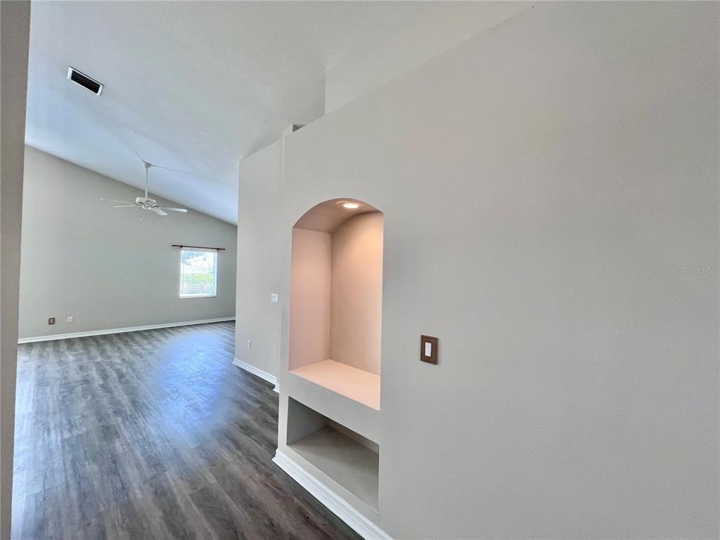 70 Wellesley Lane - Photo 9