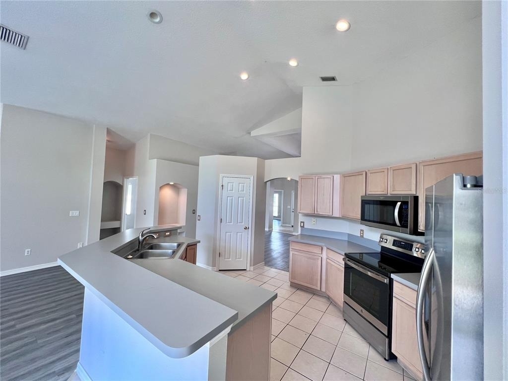 70 Wellesley Lane - Photo 12