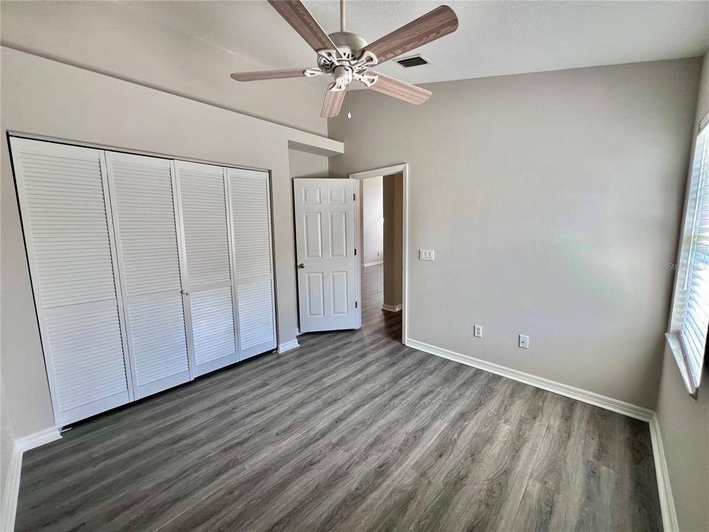 70 Wellesley Lane - Photo 24