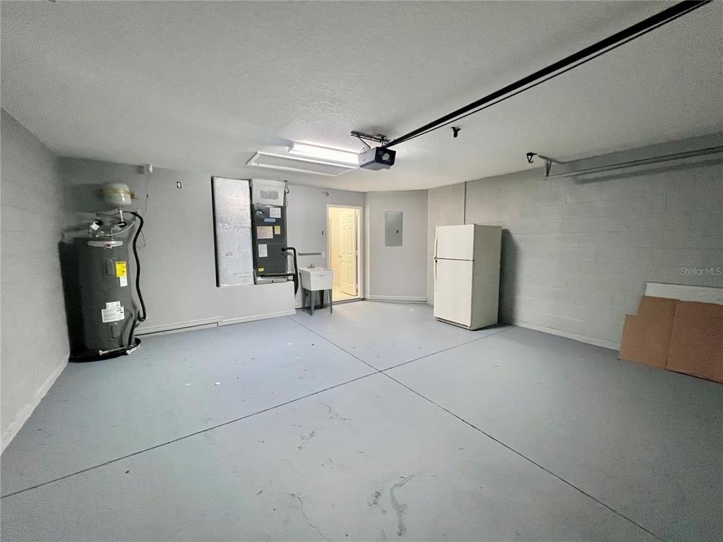 70 Wellesley Lane - Photo 34