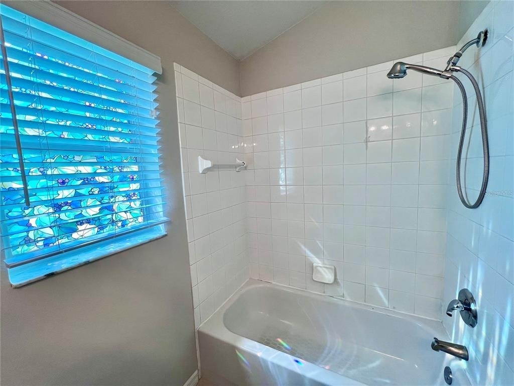 70 Wellesley Lane - Photo 22