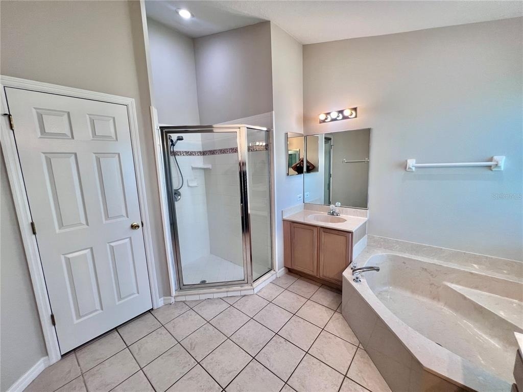 70 Wellesley Lane - Photo 28