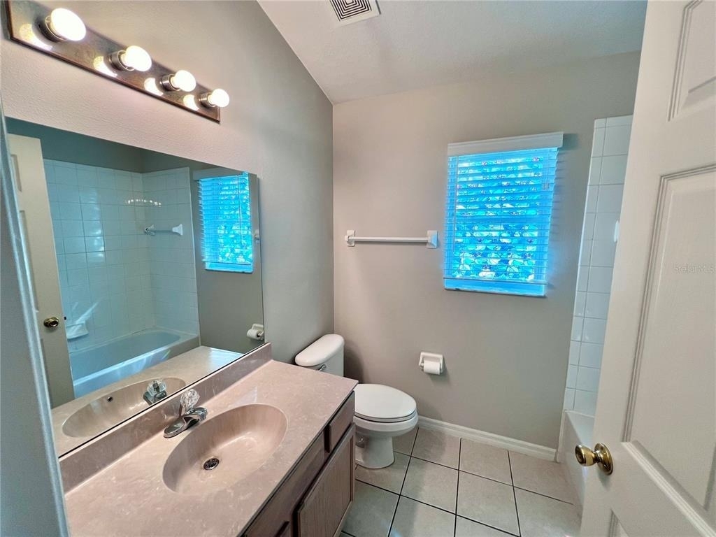 70 Wellesley Lane - Photo 21