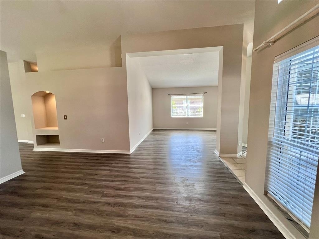 70 Wellesley Lane - Photo 10