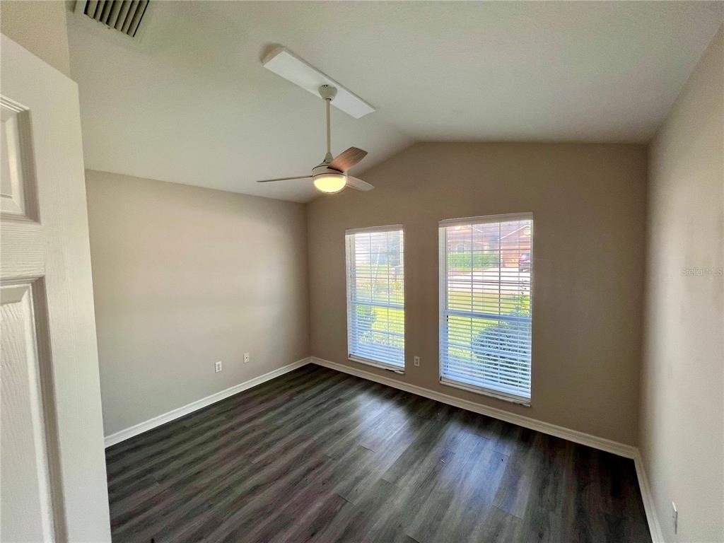 70 Wellesley Lane - Photo 18