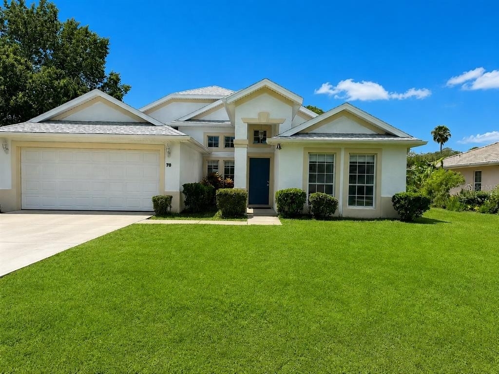 70 Wellesley Lane - Photo 0