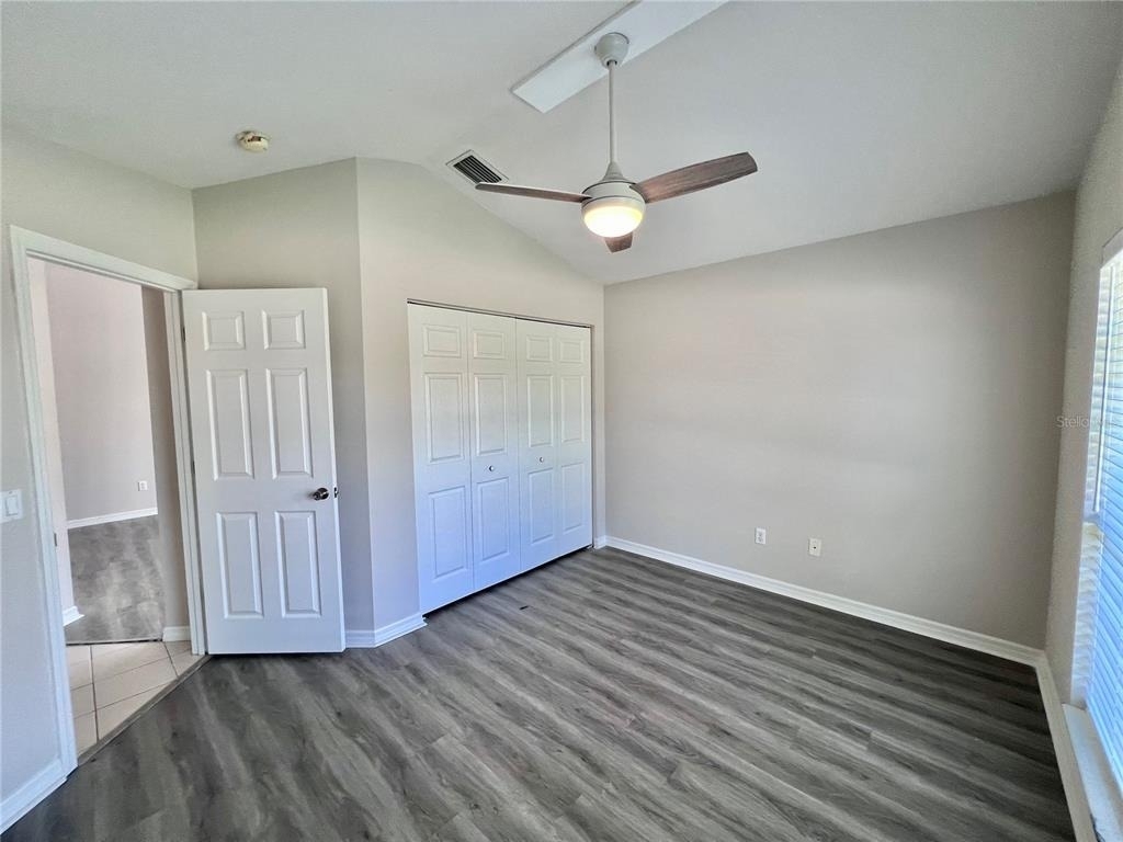 70 Wellesley Lane - Photo 19