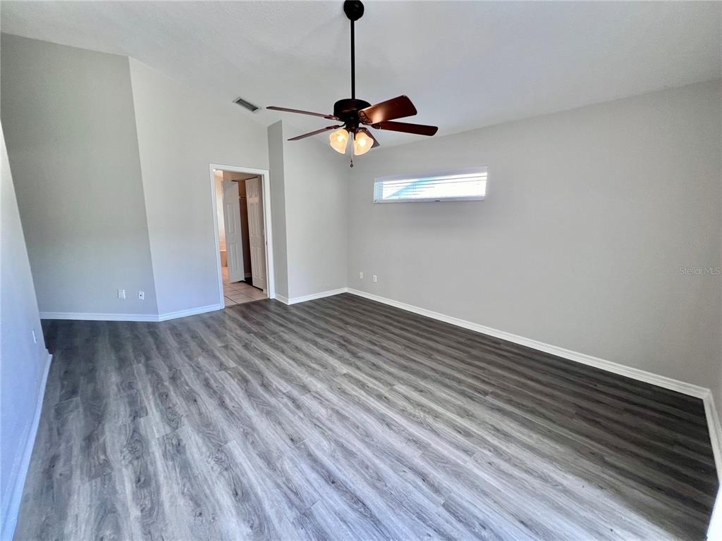 70 Wellesley Lane - Photo 27