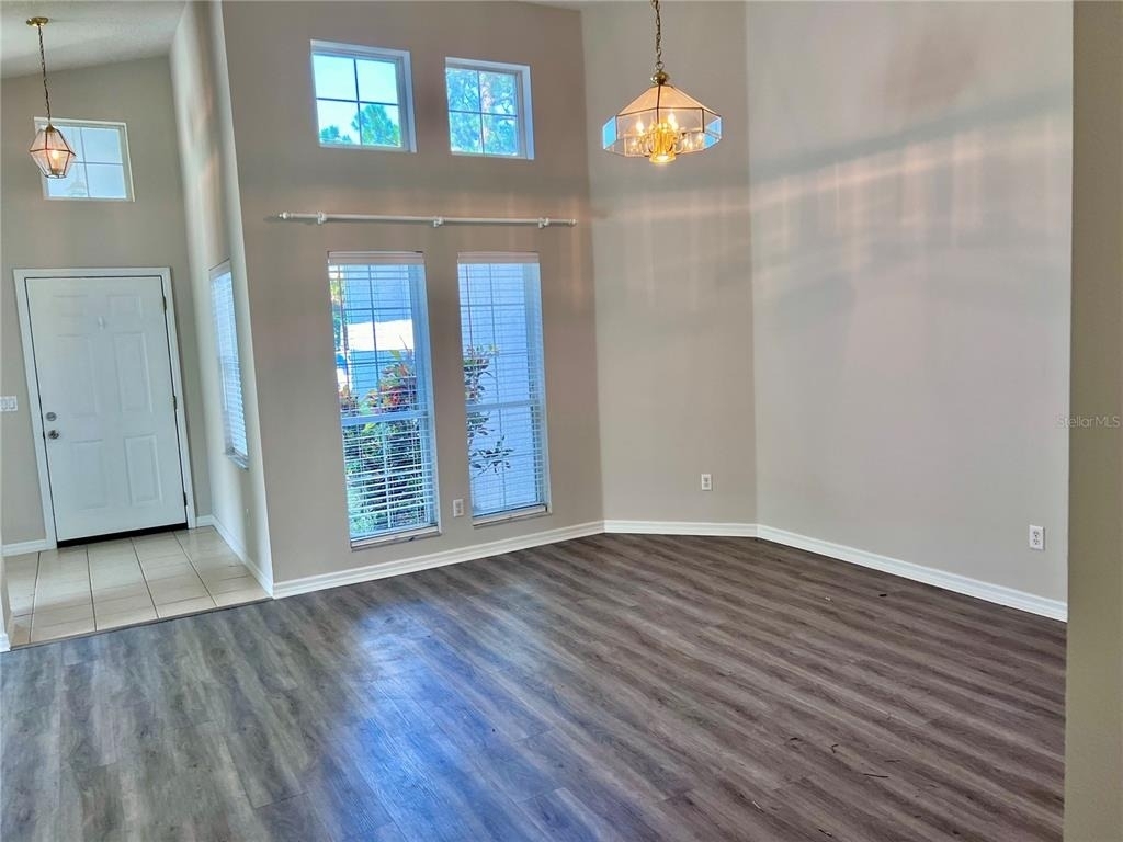70 Wellesley Lane - Photo 4