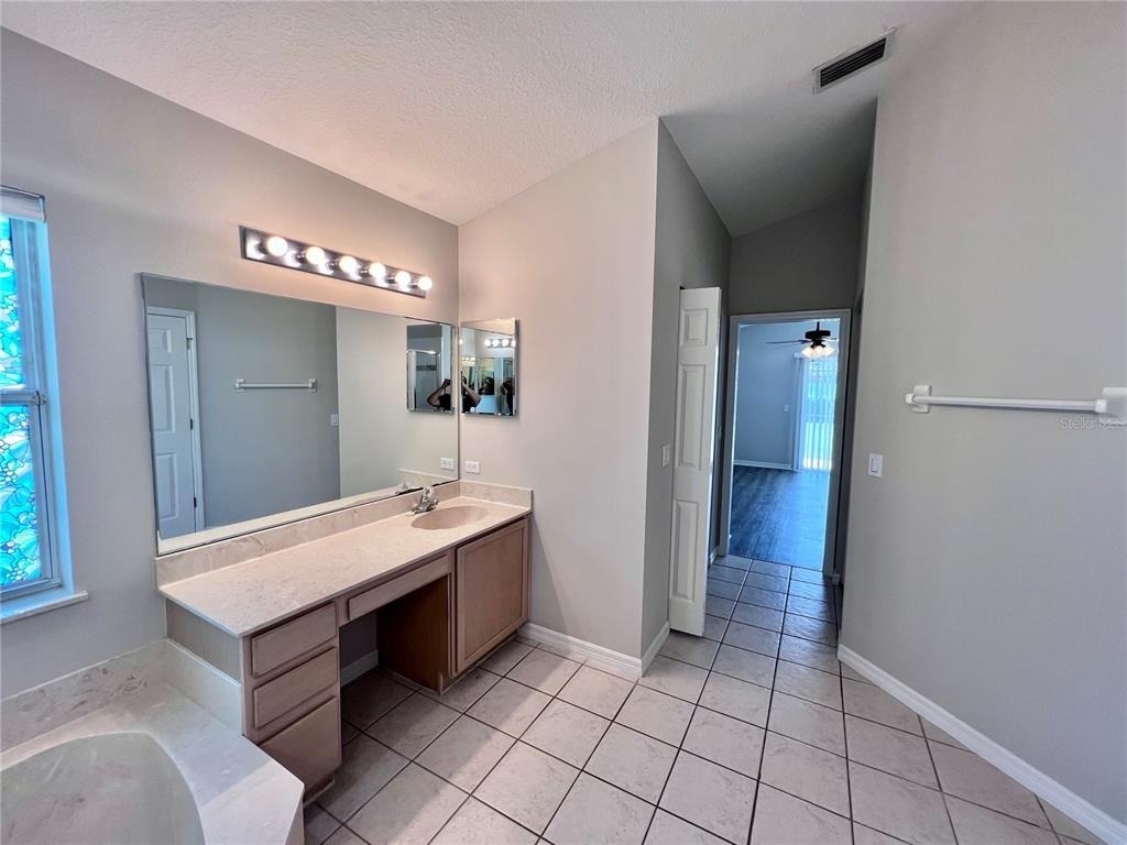 70 Wellesley Lane - Photo 29