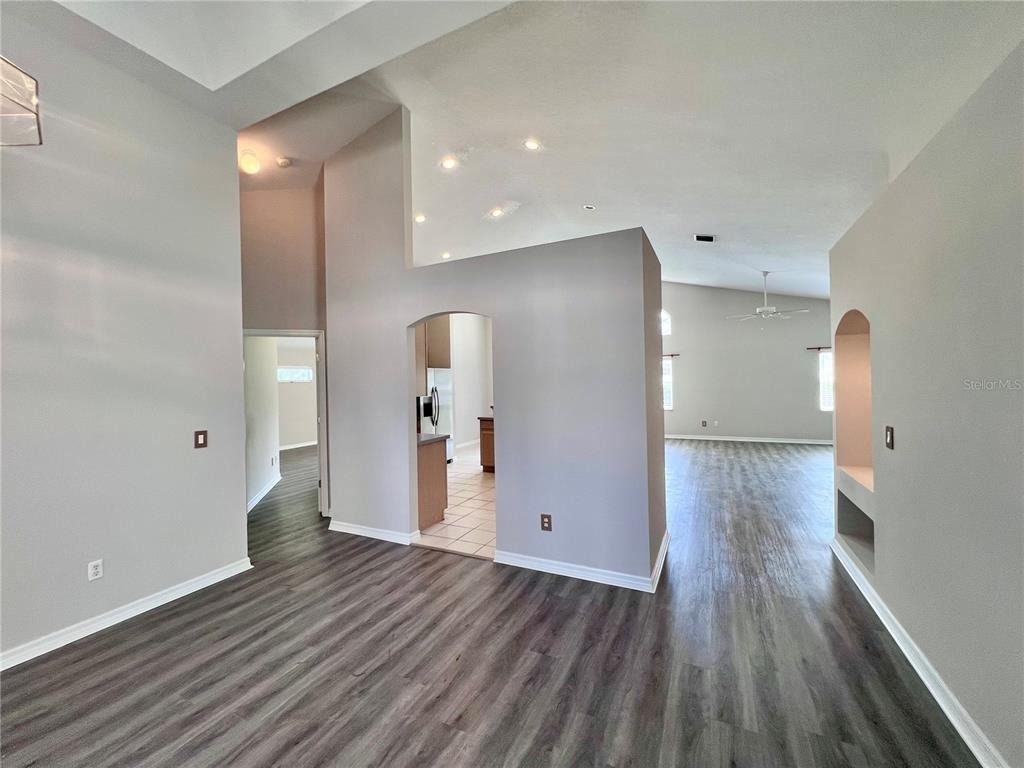 70 Wellesley Lane - Photo 7