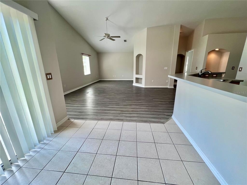 70 Wellesley Lane - Photo 16