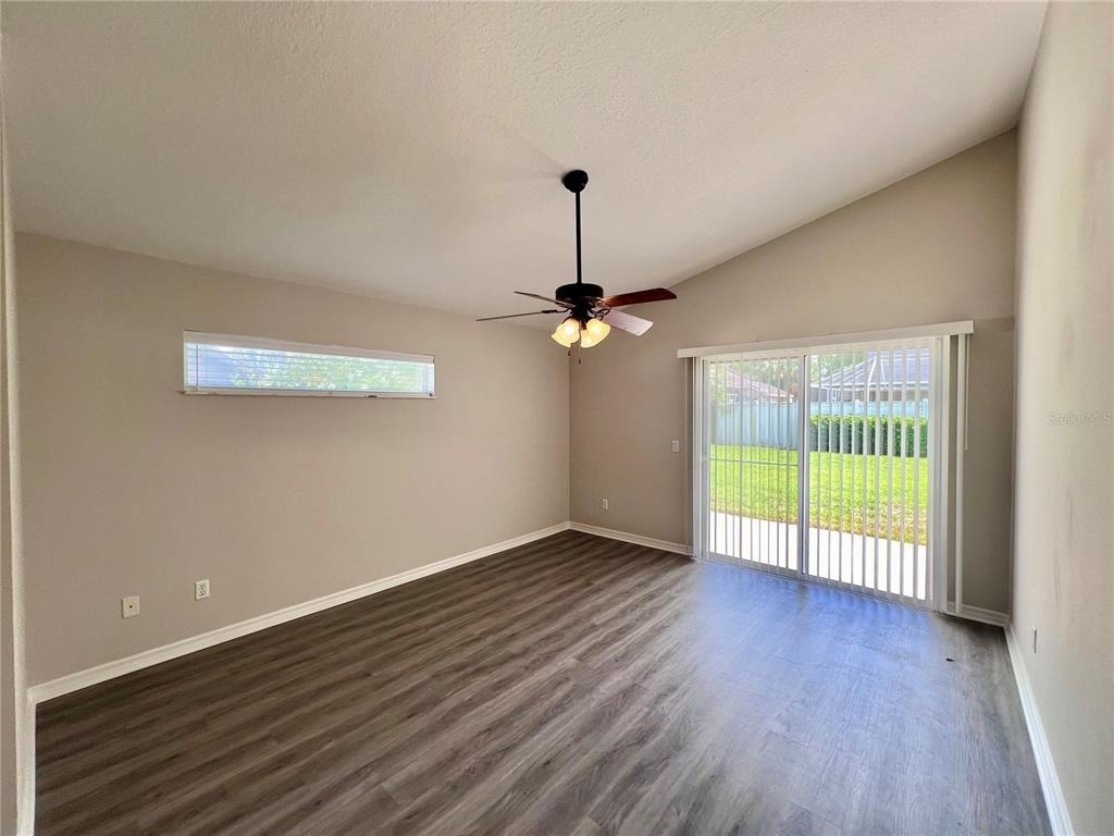 70 Wellesley Lane - Photo 26