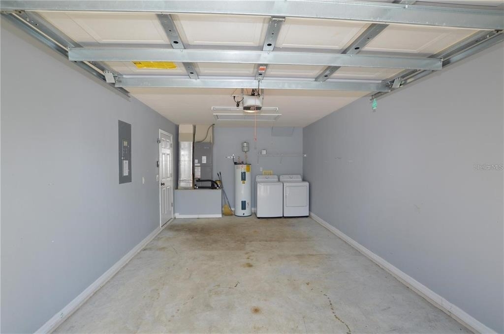 42 Farmsworth Drive - Photo 14
