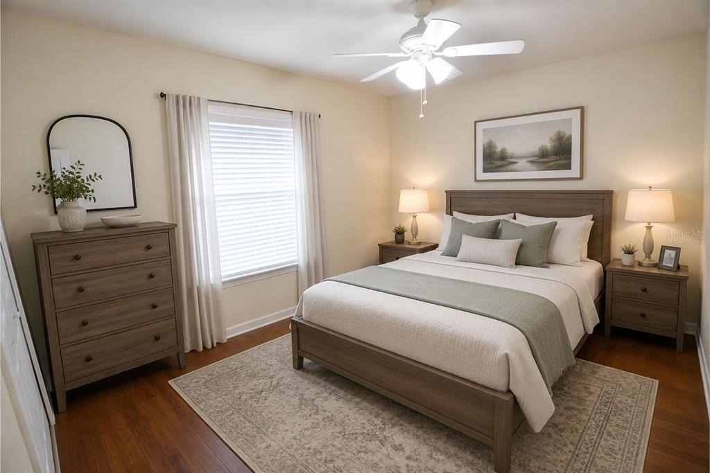 42 Farmsworth Drive - Photo 8