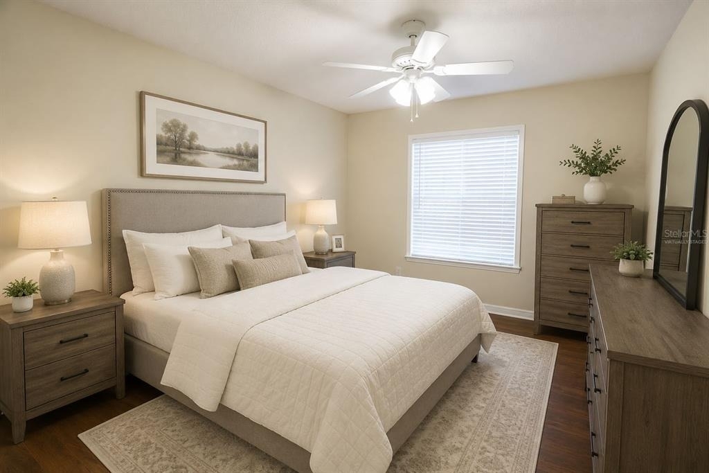 42 Farmsworth Drive - Photo 5