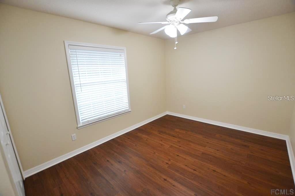 42 Farmsworth Drive - Photo 7