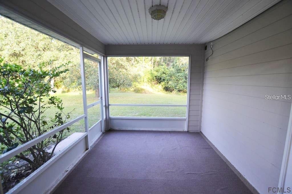 42 Farmsworth Drive - Photo 11