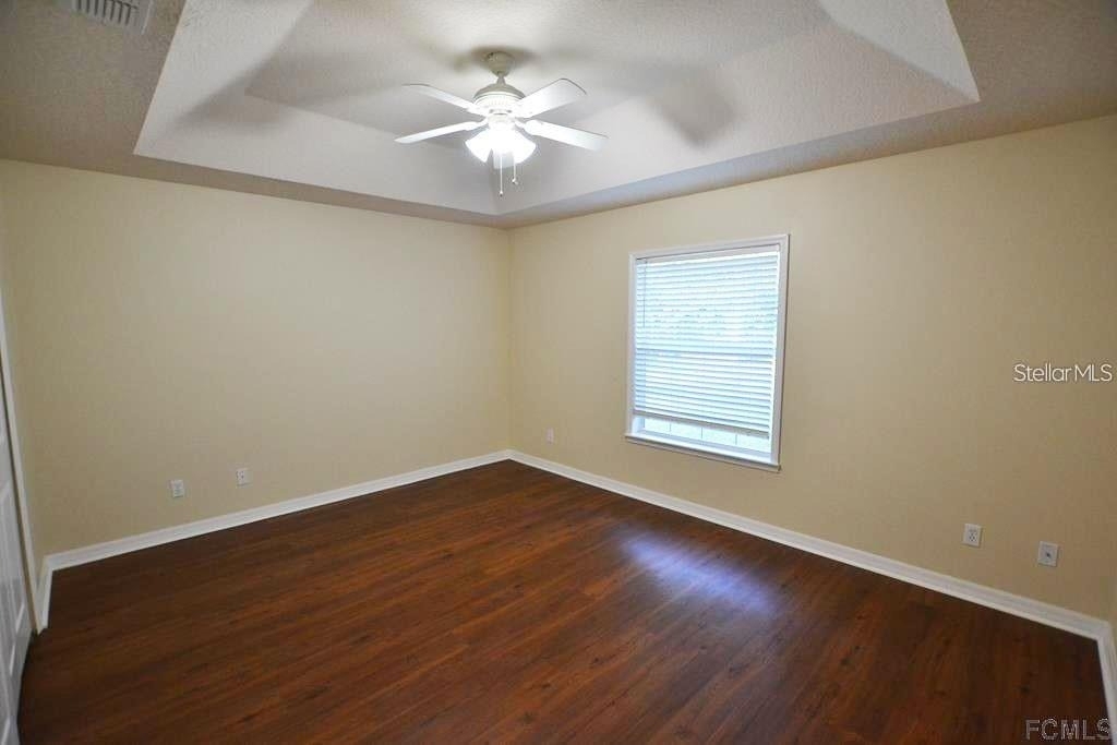 42 Farmsworth Drive - Photo 1