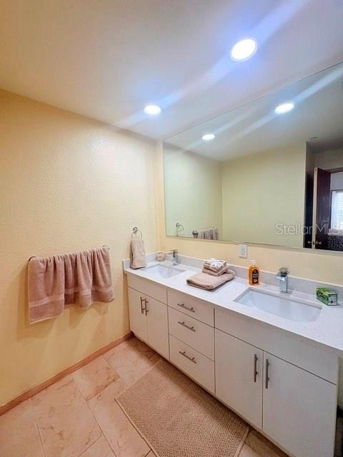 101 Palm Harbor Parkway - Photo 21