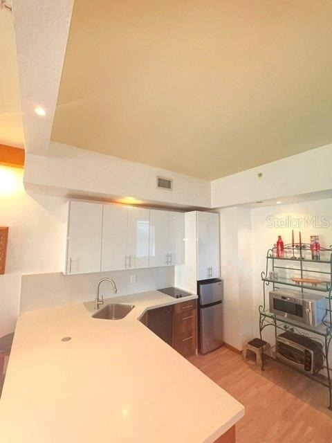 101 Palm Harbor Parkway - Photo 7