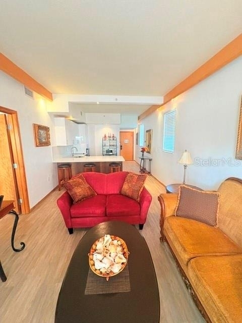 101 Palm Harbor Parkway - Photo 12