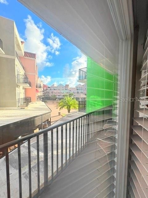 101 Palm Harbor Parkway - Photo 14