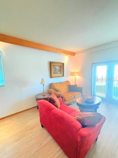 101 Palm Harbor Parkway - Photo 10
