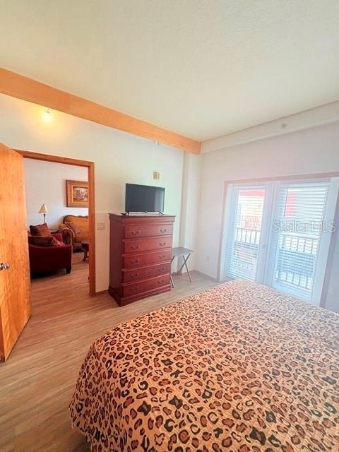 101 Palm Harbor Parkway - Photo 15