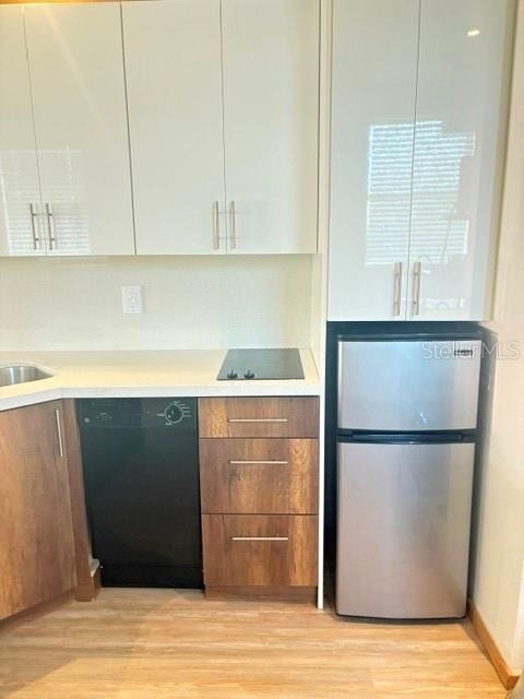 101 Palm Harbor Parkway - Photo 3