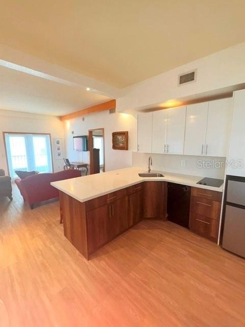 101 Palm Harbor Parkway - Photo 5