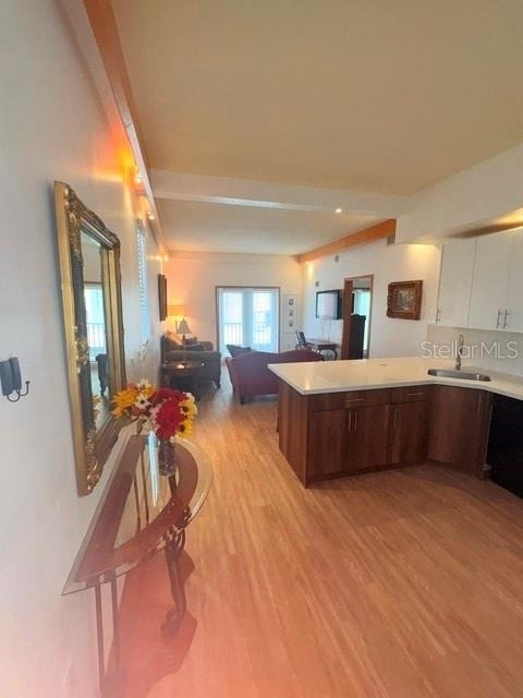 101 Palm Harbor Parkway - Photo 4