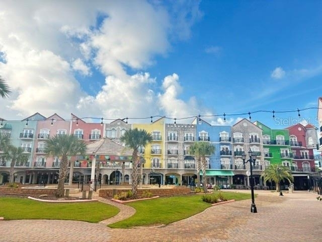 101 Palm Harbor Parkway - Photo 0
