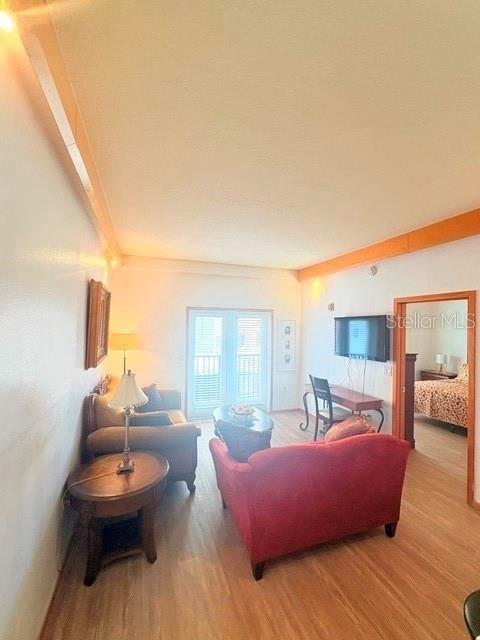 101 Palm Harbor Parkway - Photo 8