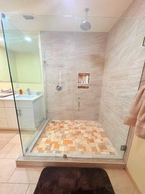 101 Palm Harbor Parkway - Photo 20
