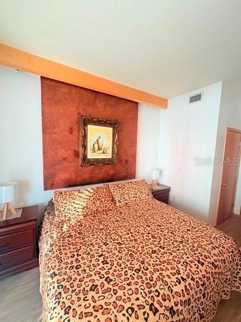 101 Palm Harbor Parkway - Photo 17