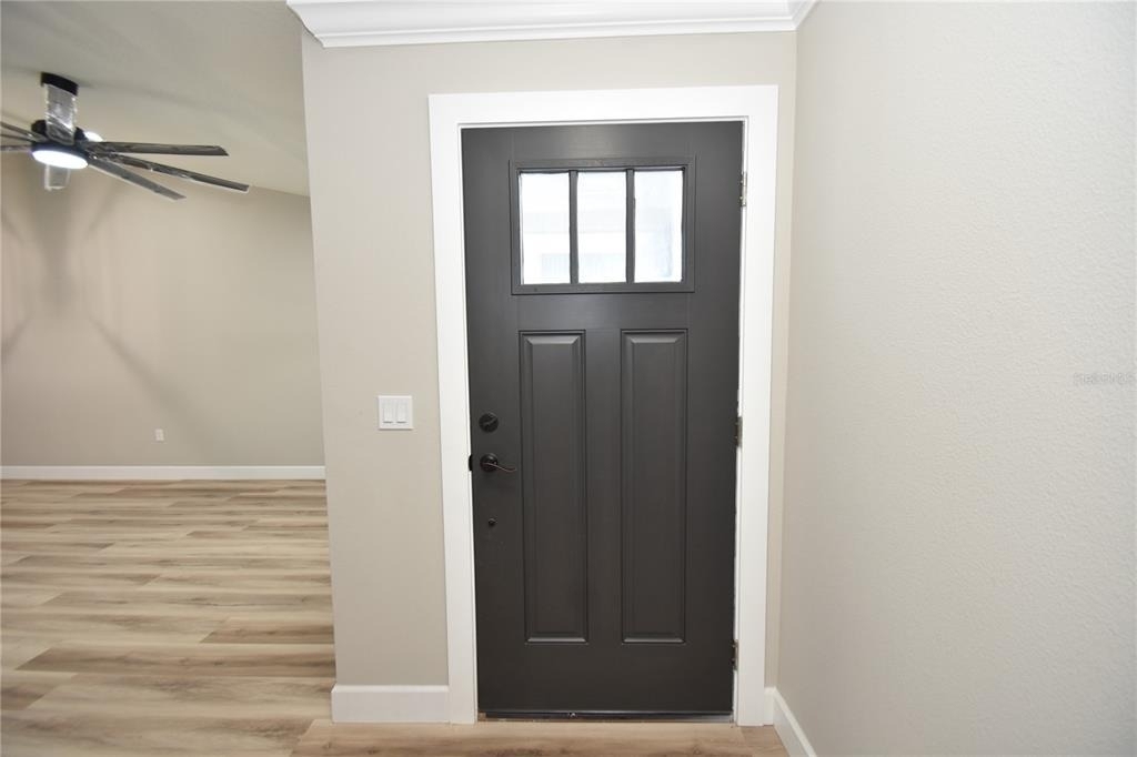 55 Louisiana Drive - Photo 3