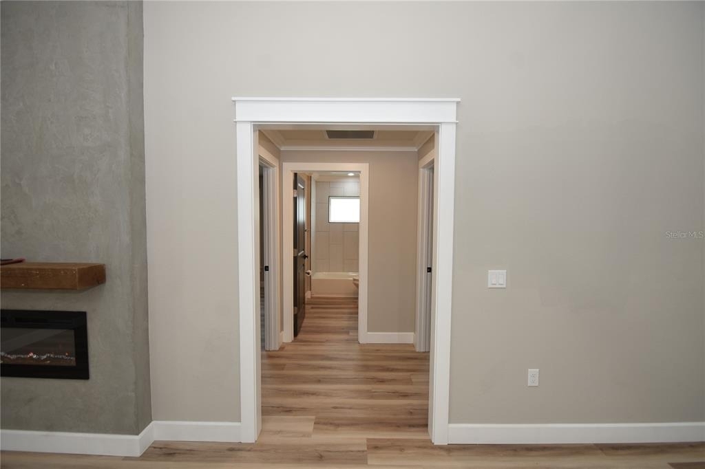 55 Louisiana Drive - Photo 24