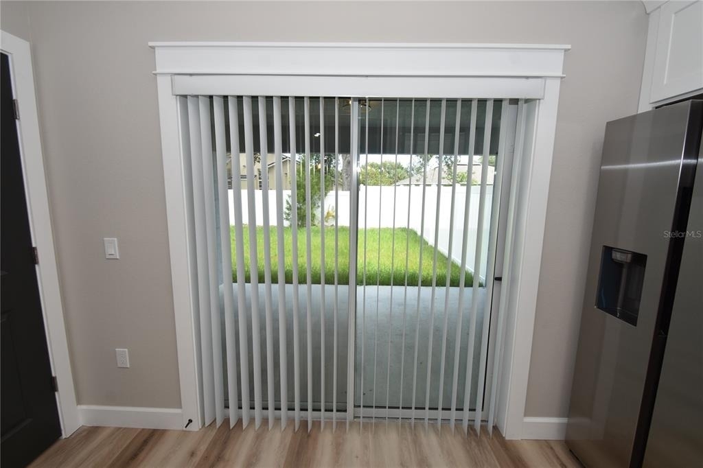 55 Louisiana Drive - Photo 15